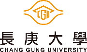 Chang Gung University Logo
